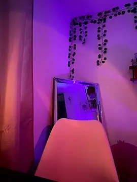 Sweett Priya online show from 02/15/26, 11:12