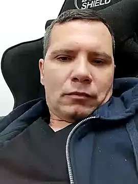 Lucy 1 roso online show from 12/03/24, 09:33