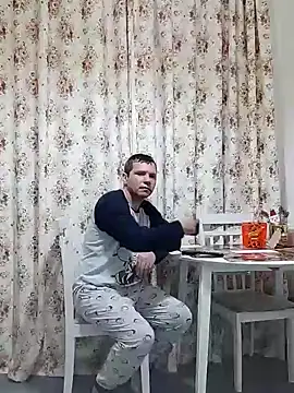 Lucy 1 roso online show from 12/26/24, 06:41