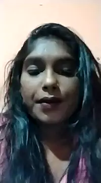 addisonemily online show from 01/29/25, 10:22