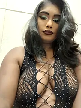 addisonemily online show from 12/16/25, 10:04