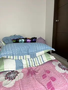 sandylau online show from 01/09/26, 08:21