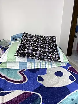 sandylau online show from 04/13/26, 08:14