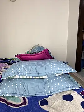 sandylau online show from 04/19/26, 05:34