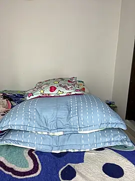 sandylau online show from 04/23/26, 08:11