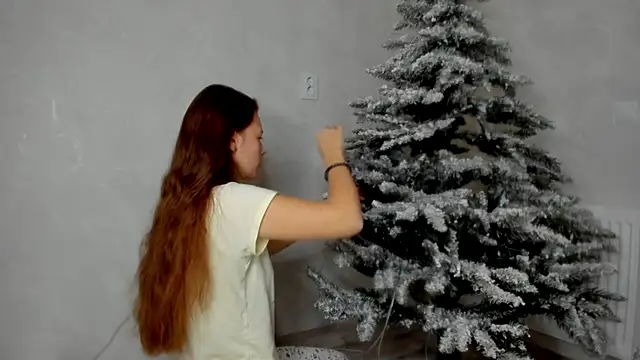 why again me online show from 12/14/24, 09:35