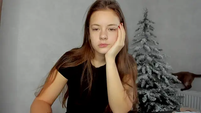 why again me online show from 12/18/24, 12:40