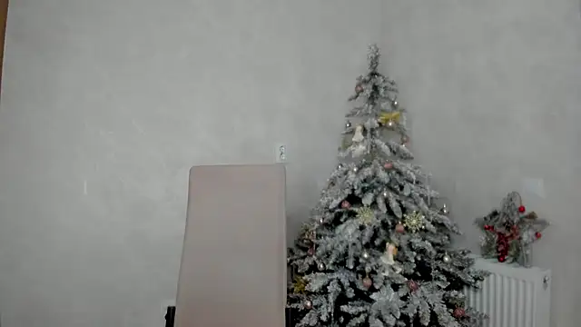 why again me online show from 01/09/25, 05:00