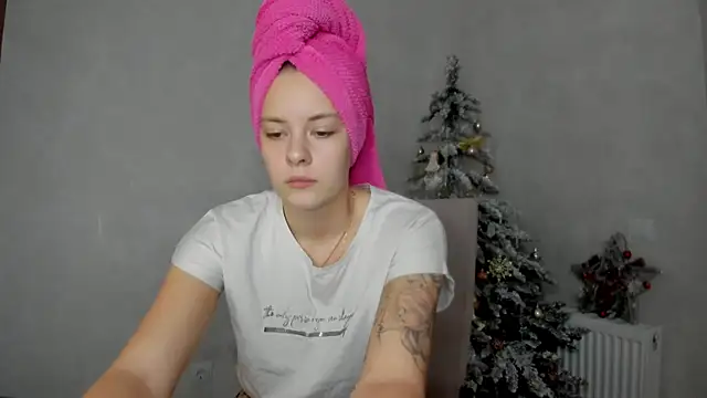 why again me online show from 01/10/25, 07:43