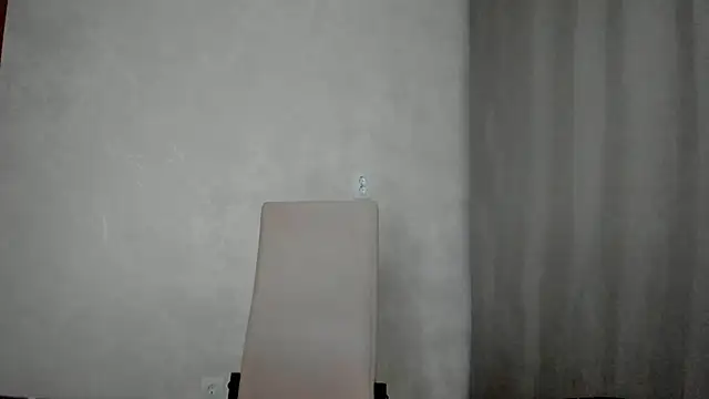 why again me online show from 01/17/25, 06:33