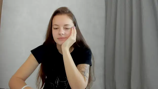 why again me online show from 01/18/25, 10:39