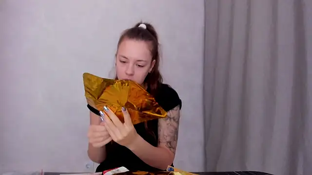 why again me online show from 01/19/25, 05:07