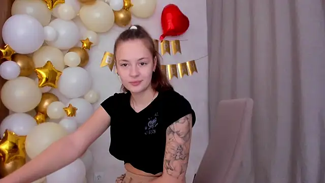 why again me online show from 01/20/25, 05:48