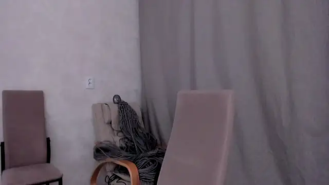 why again me online show from 02/15/25, 07:17