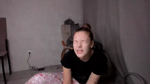 why again me online show from 02/22/25, 03:36