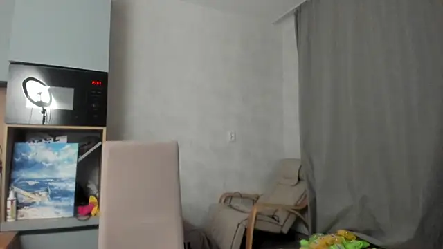 why again me online show from 09/10/25, 06:52