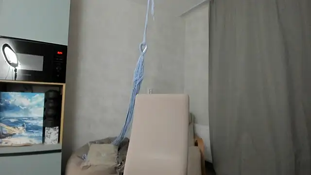 why again me online show from 11/07/25, 09:04