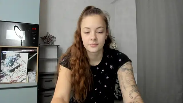 why again me online show from 12/19/25, 06:15