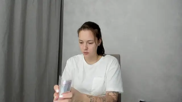 why again me online show from 02/11/26, 09:09