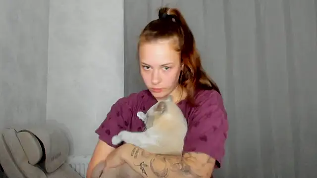 why again me online show from 04/22/26, 07:37