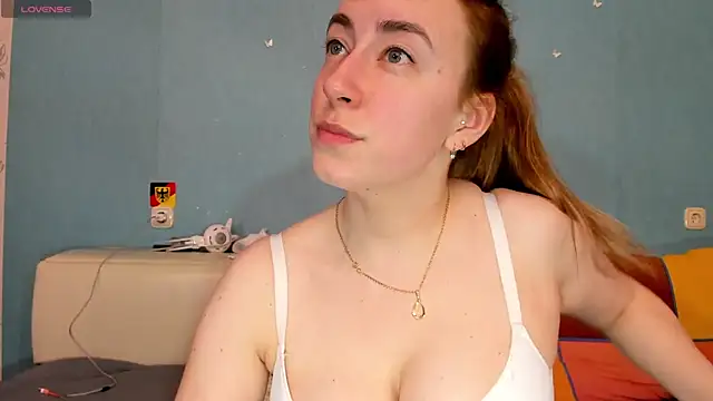 mimi nati online show from 03/16/26, 08:13