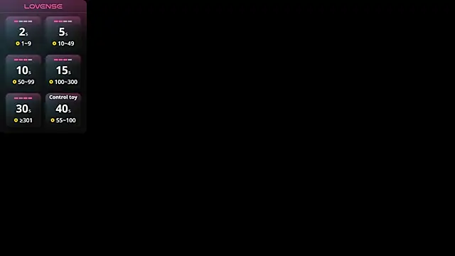 mimi nati online show from 04/22/26, 07:04