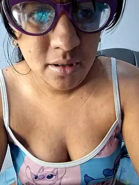 ZaidaWet online show from 11/07/25, 12:05