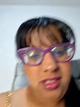 ZaidaWet online show from 02/17/26, 12:12