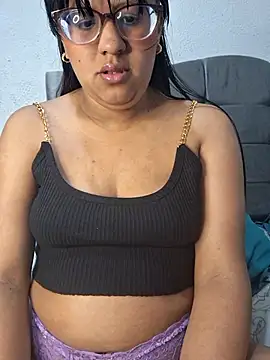 ZaidaWet online show from 03/09/26, 12:20