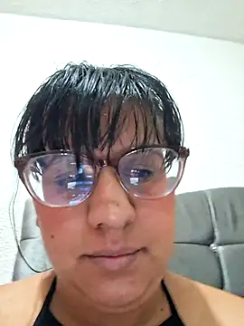 ZaidaWet online show from 03/25/26, 12:33