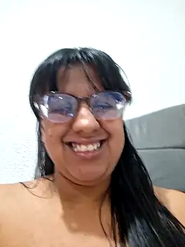 ZaidaWet online show from 06/05/26, 12:39