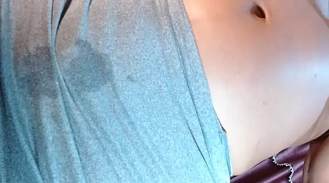 Newshantal  online show from 03/14/25, 11:00