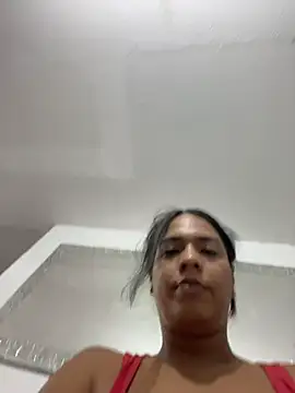 Newshantal  online show from 04/05/26, 12:08