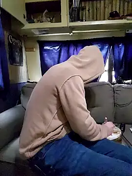 Snapshot of Cooking_Cristal chatting on 12/21/24, 07:38 Cooking Cristal online show from 12/21/24, 07:38