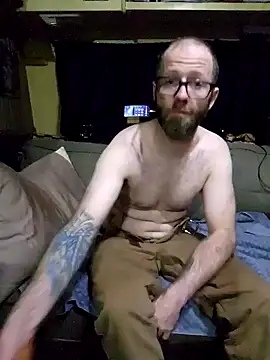 Snapshot of Cooking_Cristal chatting on 12/24/24, 07:06 Cooking Cristal online show from 12/24/24, 07:06