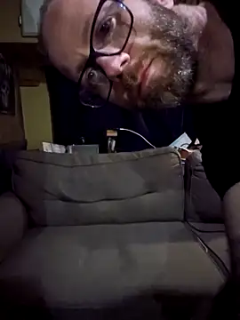 Snapshot of Cooking_Cristal chatting on 01/02/25, 05:03 Cooking Cristal online show from 01/02/25, 05:03