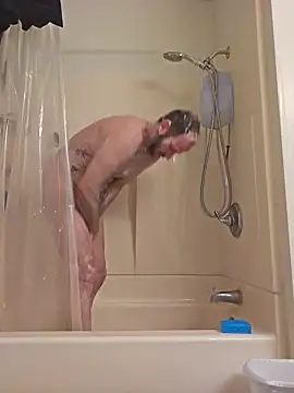 Snapshot of Cooking_Cristal chatting on 01/07/25, 07:42 Cooking Cristal online show from 01/07/25, 07:42