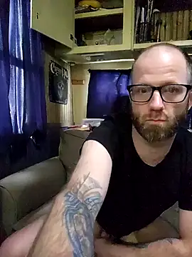 Snapshot of Cooking_Cristal chatting on 01/21/25, 02:15 Cooking Cristal online show from 01/21/25, 02:15