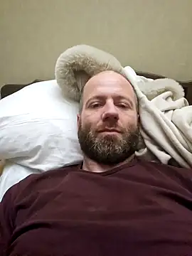 Snapshot of Cooking_Cristal chatting on 01/25/25, 08:53 Cooking Cristal online show from 01/25/25, 08:53