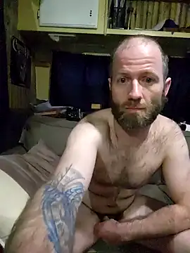 Snapshot of Cooking_Cristal chatting on 02/06/25, 01:10 Cooking Cristal online show from 02/06/25, 01:10