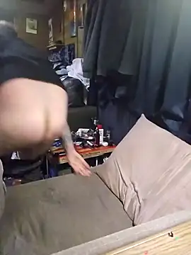 Snapshot of Cooking_Cristal chatting on 02/12/25, 08:27 Cooking Cristal online show from 02/12/25, 08:27