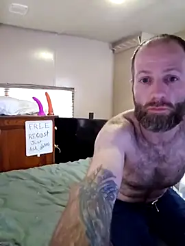 Snapshot of Cooking_Cristal chatting on 02/22/25, 10:42 Cooking Cristal online show from 02/22/25, 10:42