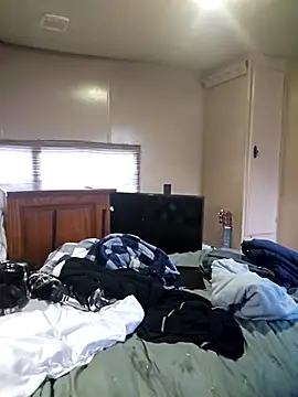 Snapshot of Cooking_Cristal chatting on 02/25/25, 09:46 Cooking Cristal online show from 02/25/25, 09:46