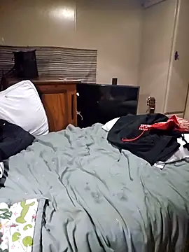 Snapshot of Cooking_Cristal chatting on 02/26/25, 02:26 Cooking Cristal online show from 02/26/25, 02:26