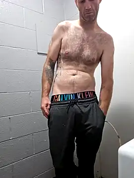 Snapshot of Cooking_Cristal chatting on 09/21/25, 09:11 Cooking Cristal online show from 09/21/25, 09:11