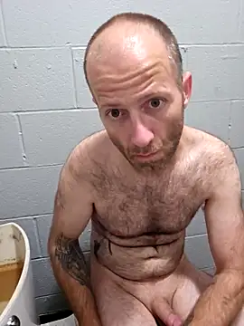 Snapshot of Cooking_Cristal chatting on 09/24/25, 06:28 Cooking Cristal online show from 09/24/25, 06:28