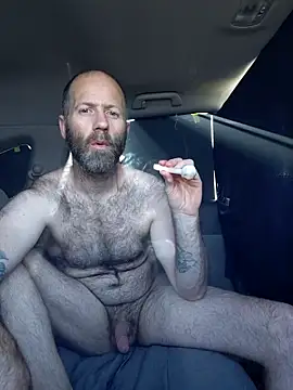 Snapshot of Cooking_Cristal chatting on 11/22/25, 04:50 Cooking Cristal online show from 11/22/25, 04:50