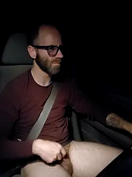 Snapshot of Cooking_Cristal chatting on 11/25/25, 11:21 Cooking Cristal online show from 11/25/25, 11:21