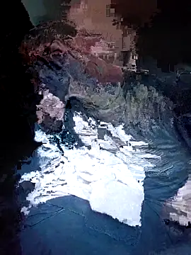 Snapshot of Cooking_Cristal chatting on 11/26/25, 12:50 Cooking Cristal online show from 11/26/25, 12:50