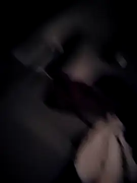 Snapshot of Cooking_Cristal chatting on 12/01/25, 11:59 Cooking Cristal online show from 12/01/25, 11:59